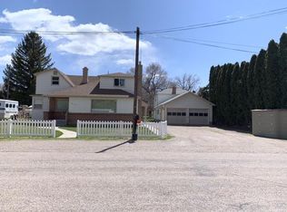 337 Sue Rd, Pocatello, ID 83204