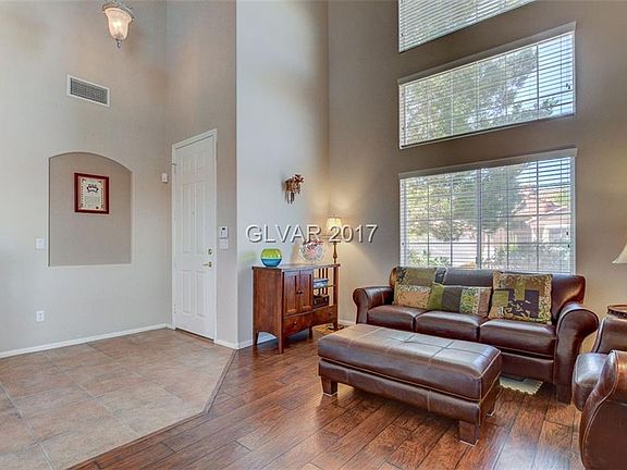 3rd image of 10753 Pinto Mountain Ct