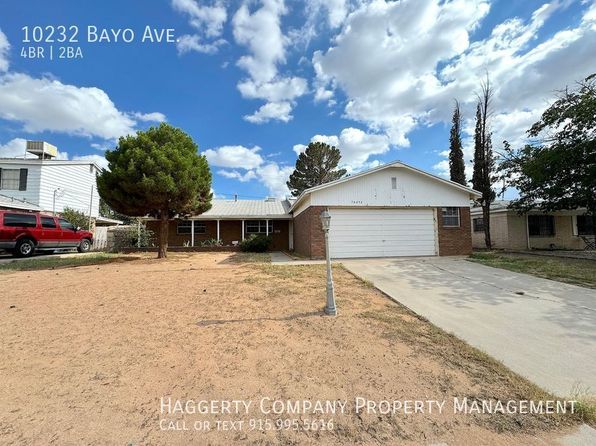 10232 Bayo Ave