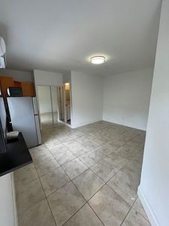 1st image of 183 NE 110th St #1