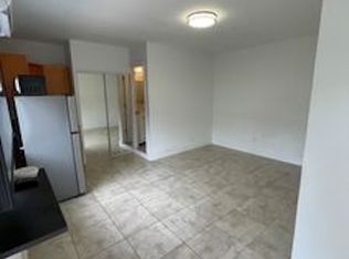 183 NE 110th St #1, Miami, FL 33161