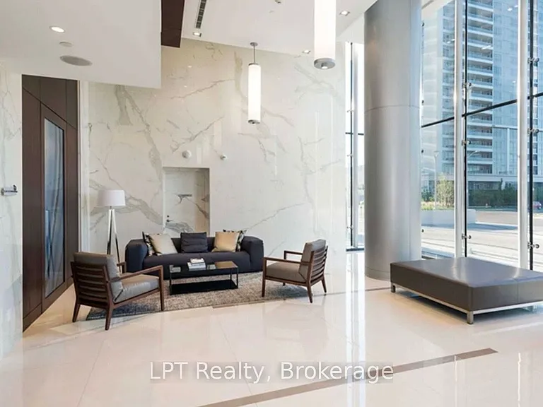 255 Village Green Sq #2509 — Photo 12