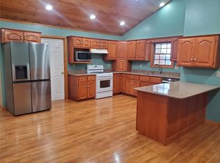 37592 Maries Rd #623, Dixon, MO 65459