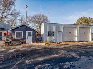 919 E 23rd Ave, Kennewick, WA 99337