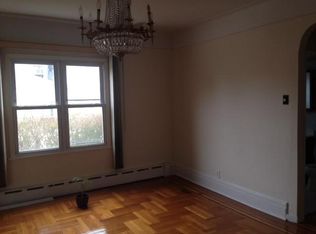 1561 Tomlinson Ave FLOOR 1, Bronx, NY 10461