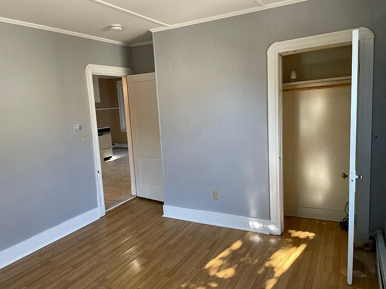 270 Washington St #2R — Photo 6