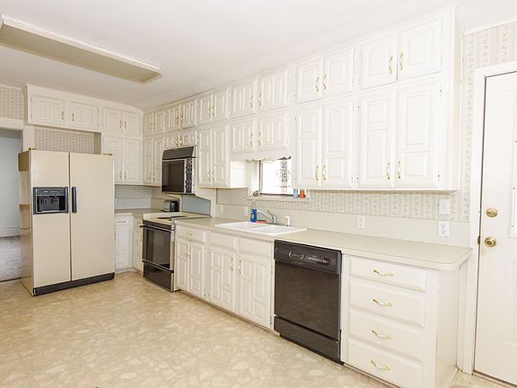 2nd image of 5154 County Road 256