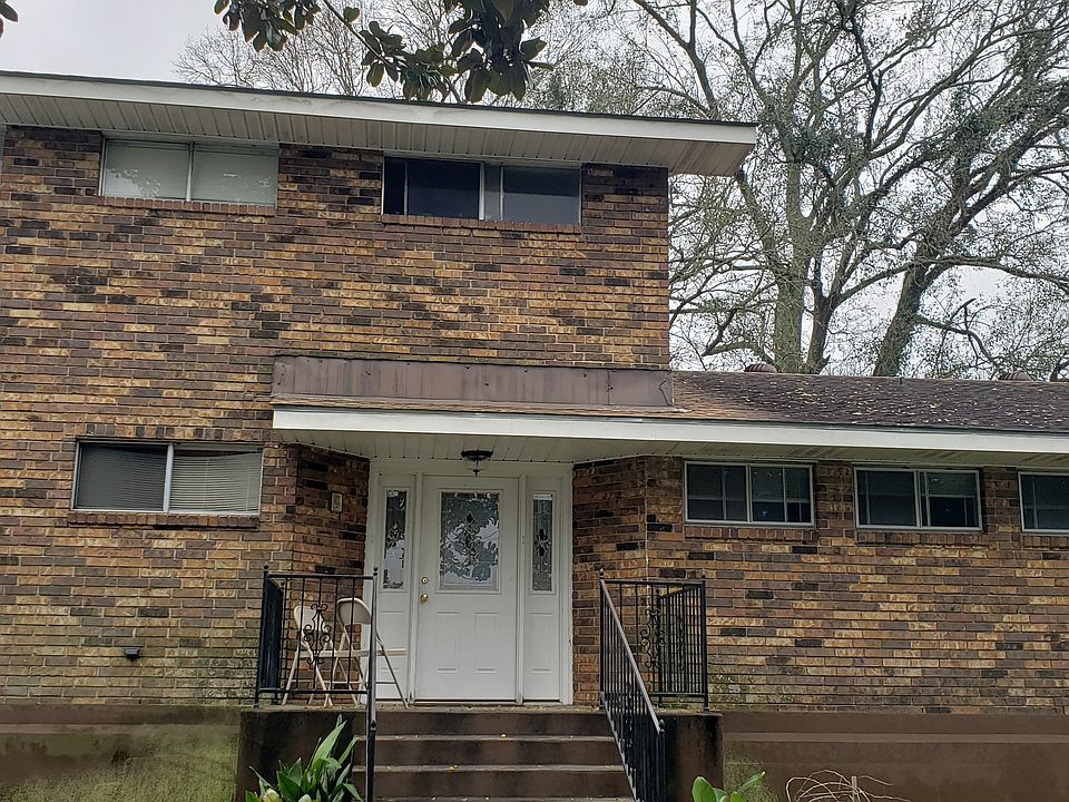 1st image of 2313 N Friendship Dr