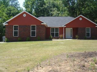 738 Allen Lake Rd, Waverly Hall, GA 31831