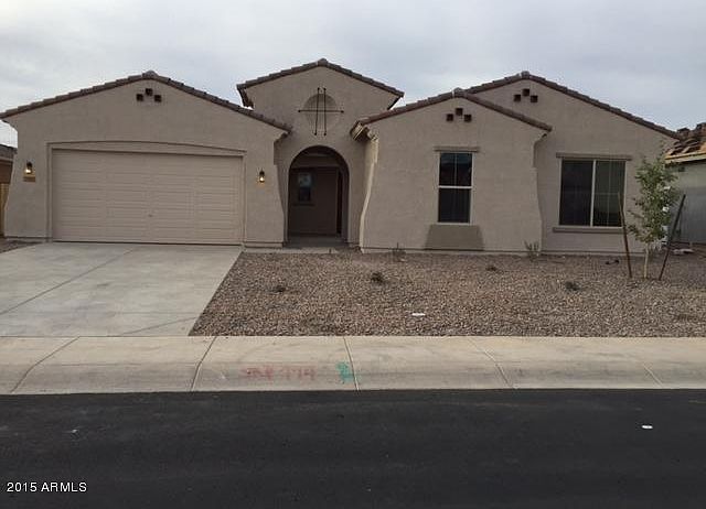 1st image of 3560 E Cassia Ln