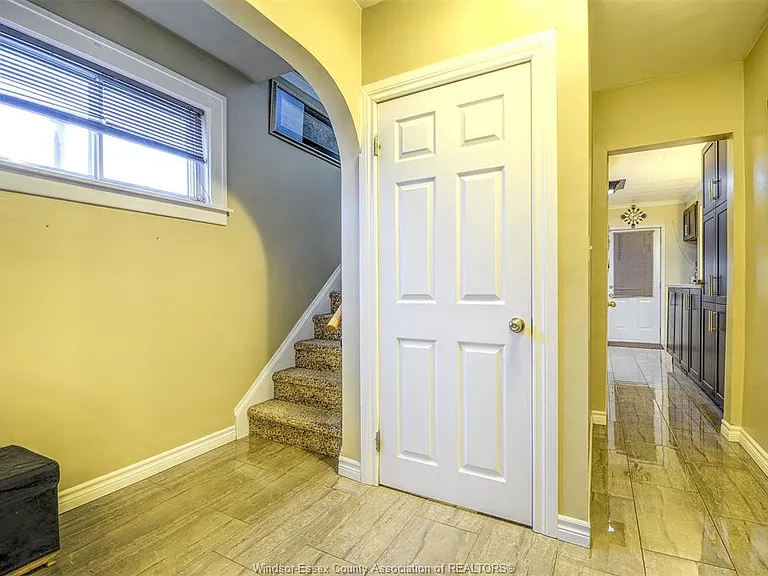 1585 Alexis Rd #UPPER — Photo 14