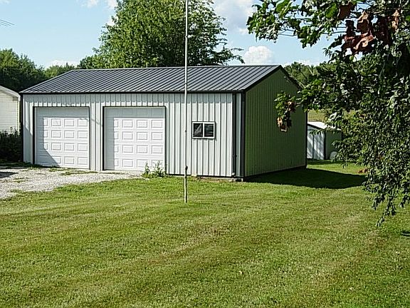 2nd image of 9240 W Strawberry Ln