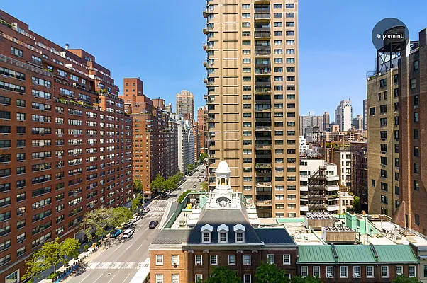 Rented by Triplemint | media 10