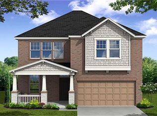 1421 Pebblestone Way, Pearland, TX 77581