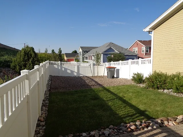 7842 Tango Ln — Photo 9