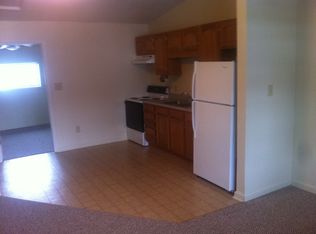 1029 W 2nd St APT 2, Madison, IN 47250