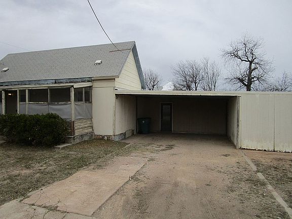 2nd image of 216 W 2nd St
