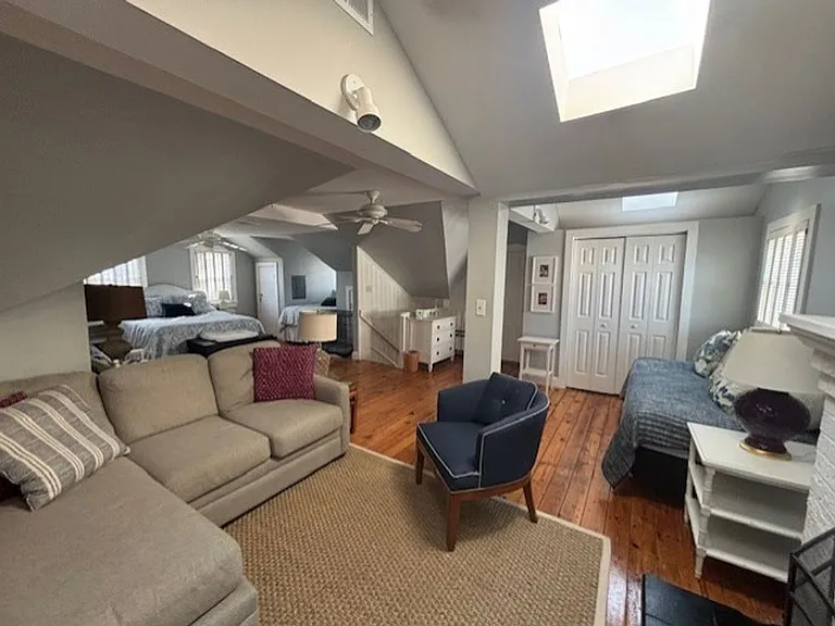 8504 Atlantic Ave — Photo 23