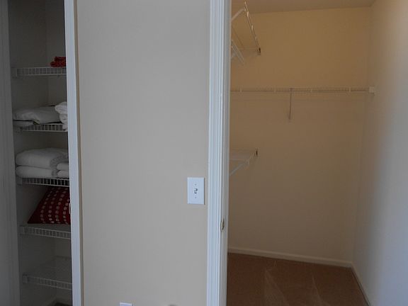 3rd image of 21280 Mayfaire Ln Unit 301