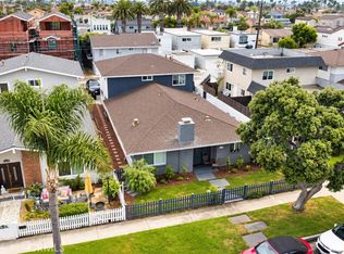 522 17th St, Huntington Beach, CA 92648