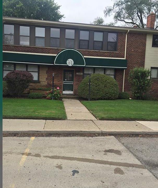 1st image of 25987 Woodward Ave