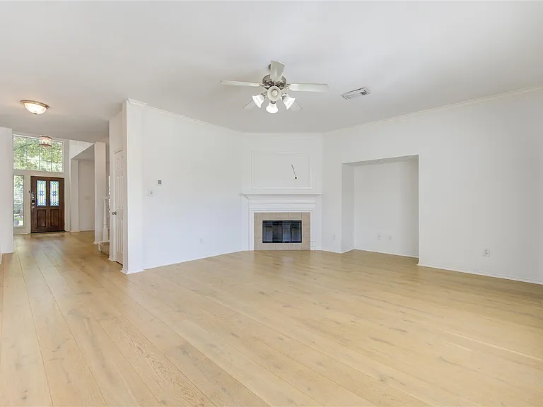 4426 Desert Cliff Ct — Photo 15
