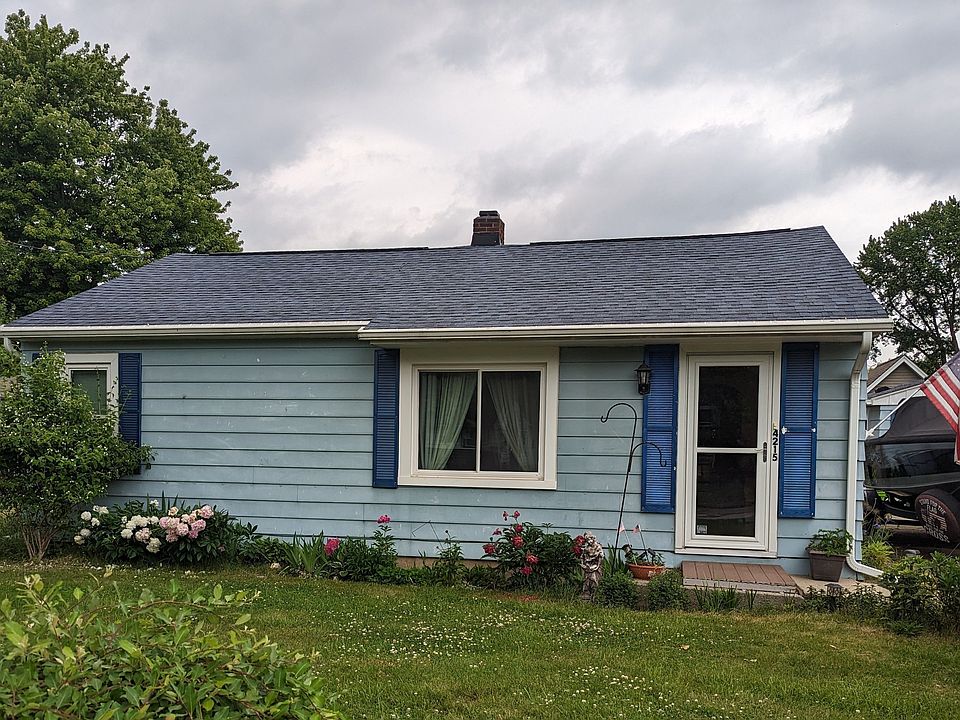 1st image of 4215 Woodrow Ave