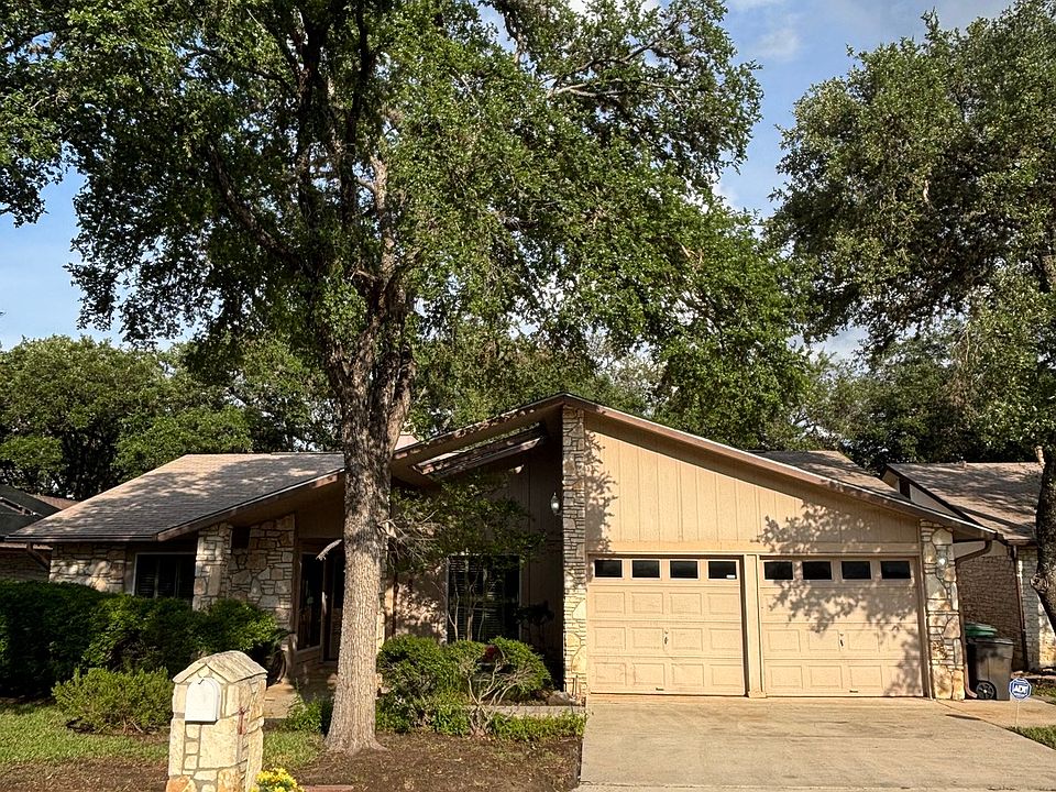 1st image of 8526 Timberwilde