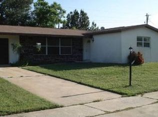 1688 N Cadillac Cir, Melbourne, FL 32935