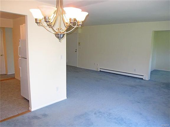 5th image of 407 Kemeys Cove Ave
