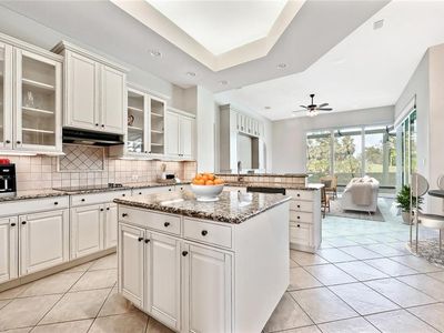 10008 Orchid Ridge Ln NW, Bonita Springs, FL, 34135