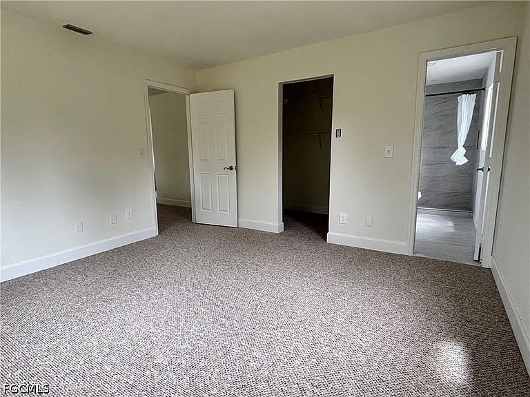 2150 Panama Ave — Photo 31