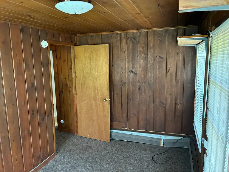 27 Dart Dr #1 — Photo 7