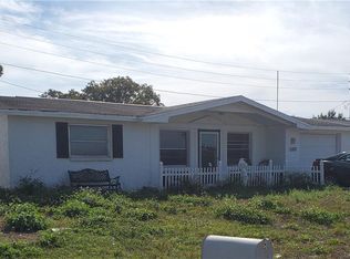 5046 Lofton Dr, New Port Richey, FL 34652