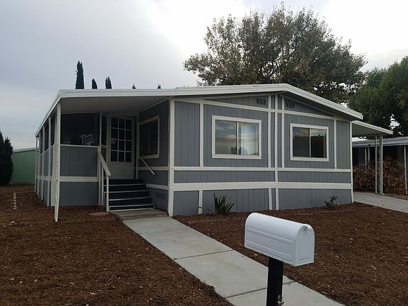 4th image of 21100 State St Spc 297