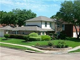2nd image of 13003 Stillington Dr