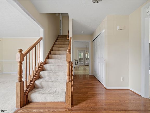 4th image of 7168 Celina St NW