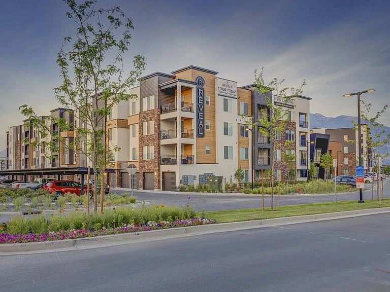 13601 S 600 W — Photo 18