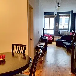 Rented by Hecht Group