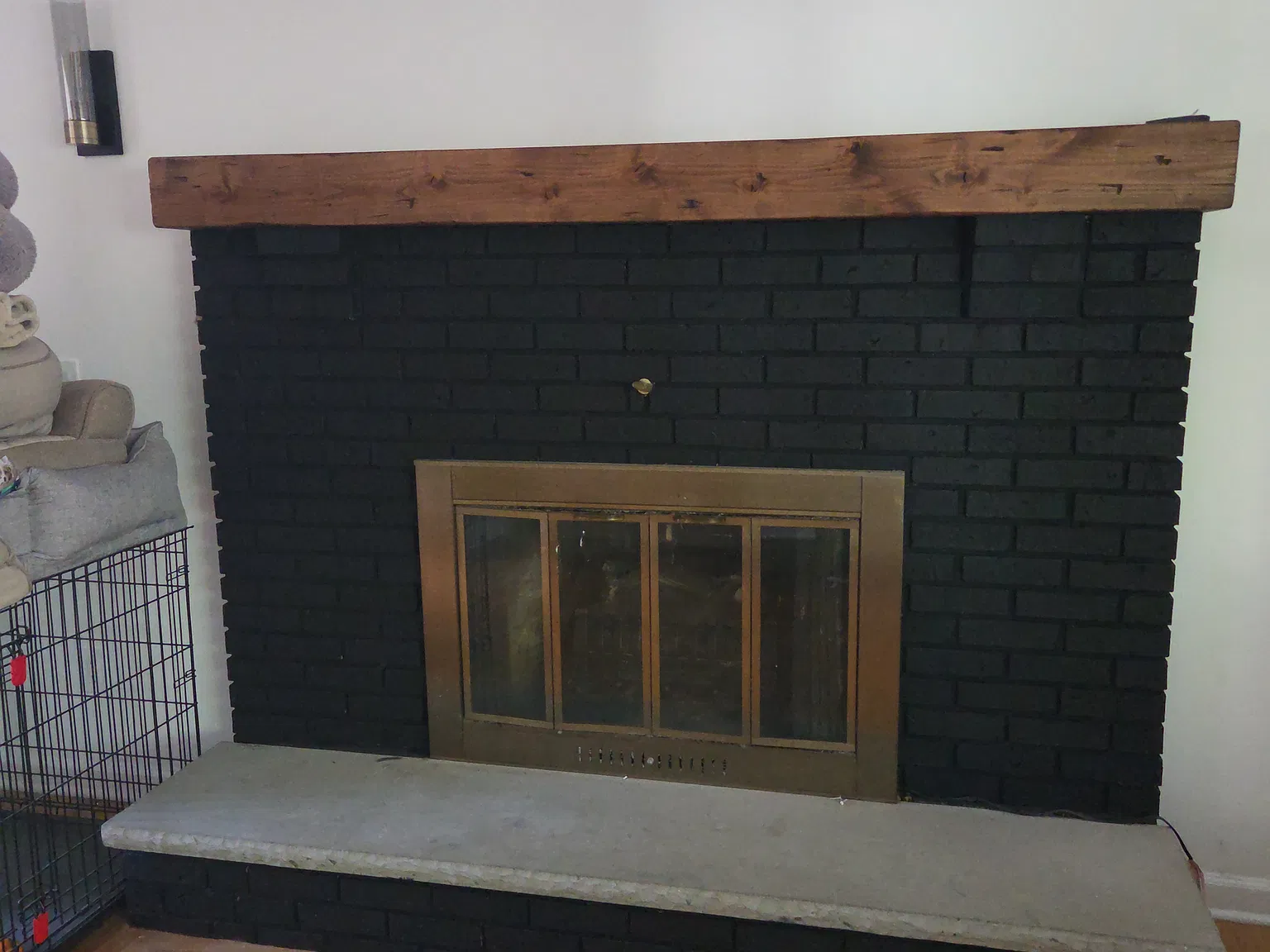 2908 Adams St — Photo 4