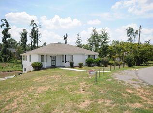 16 Windsor Dr, Tuscaloosa, AL 35404