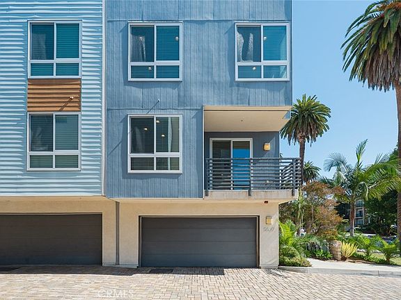2nd image of 5627 Observation Ln