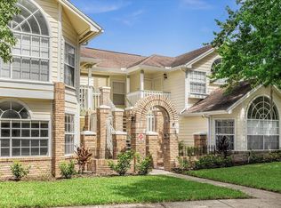 5012 Laguna Bay Cir APT 75, Kissimmee, FL 34746