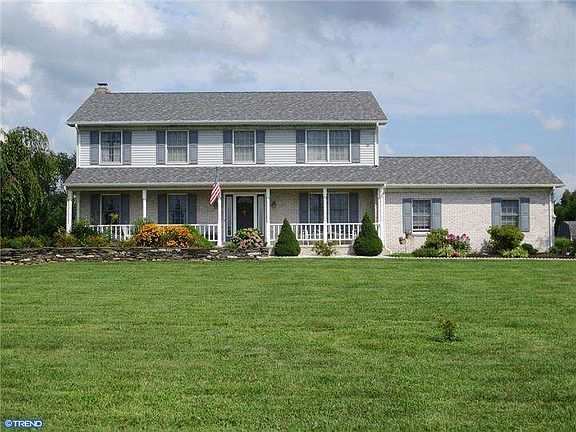 4th image of 119 Connemara Ct