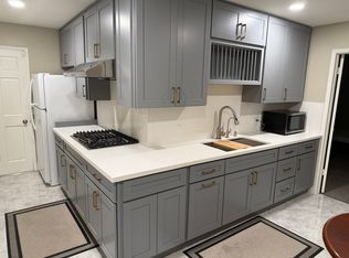 2322 Donosa Dr, La Puente, CA 91748