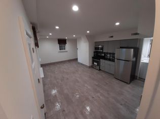 131 Saint Marks Pl #B, Staten Island, NY 10301