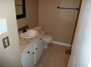 224 Settlers Park Dr, Shreveport, LA 71115