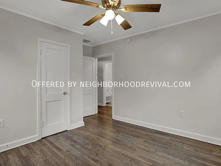 140 S Holmes St — Photo 16
