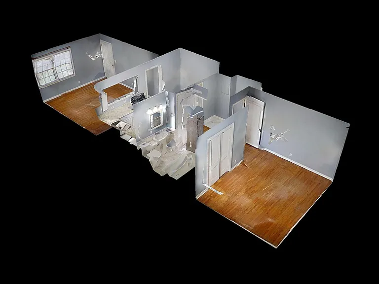 2966 Remington St Quad — Photo 14