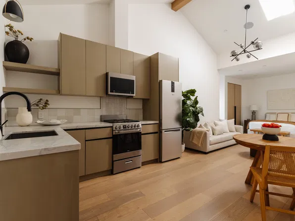 12908 Rubens Ave, Los Angeles, CA 90066